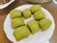 -大王岭农庄