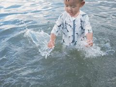 -碧水豪园·足浴·SPA·汗蒸·那须汤泉(中山东路店)