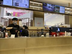 -丽达购物中心(崂山店)