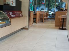 -德克士(武都2店)