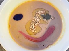 -清真·鸦儿李记·涮肉(鼓楼店)