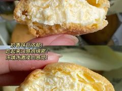 -象山酥院(宁波江北店)