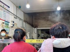 -陶记正宗德州扒鸡(科巷店)