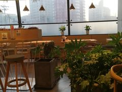 -嘉和一品粥(方庄店)