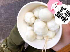 -香园茶社·金陵小灶(老门东店)