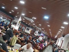 -柴氏风味斋(甘家口店)