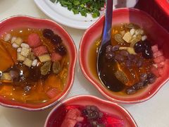-重庆高老九火锅(万象城店)