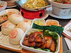 -7017浙菜•建德味(市心北路店)