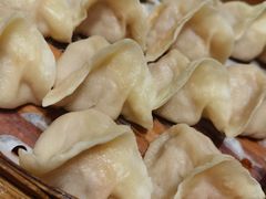 -新兴园饺子馆(河南街店)