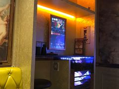 -星汇纯K量贩式KTV(卜蜂中心店)