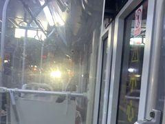 -清真新疆叶尔羌烤肉店(新香洲店)