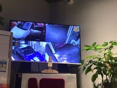 -跃通XPEL超级旗舰店(浦东店)
