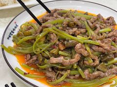 -蜀膳坊(洪公祠小区店)