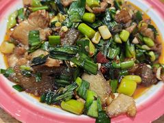 -佬缸炮江湖川菜(玉林店)