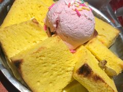 -吕氏疙瘩汤·新鲁菜(济南万象城店)