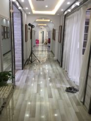 -星豆豆儿童摄影(南郊太白南路店)