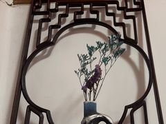 -道南書院·私房菜·早午茶·茶馆