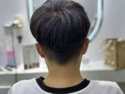 -董小姐的店