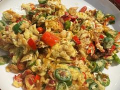 -江西老表·经典江西八大碗