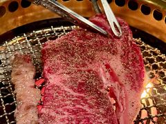 -老乾杯(深圳湾万象城店)