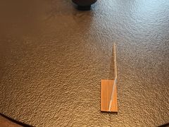-桐湾大院·桐庐菜(滨江店)