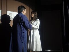 -上川阁剧本杀·狼人杀·血染钟楼(虹口店)
