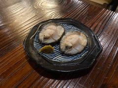 -矶野水产(澳门逸园中心店)