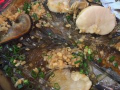 -盒马鲜生(曜一城店)