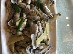 -起士林西餐厅(东经路店)