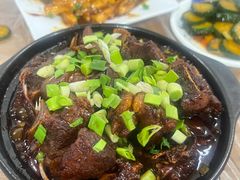 -妈妈的小作坊(陈家镇店)