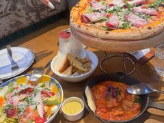 -Grande A'moo(上海万象城店)