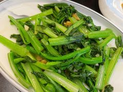 -美极鲜食坊(宝安南路店)