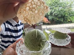 -广富林宰相府酒店·水云间