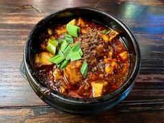 -陈麻婆豆腐(旗舰店)