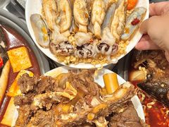 -阿胖龙虾(罍街店)