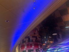 -皓声音KTV(新景店)