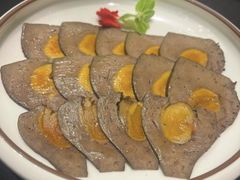 -半勺·新徽菜(银泰城店)