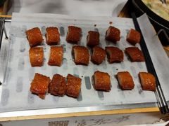 -富黎华海鲜大酒楼(正大广场店)