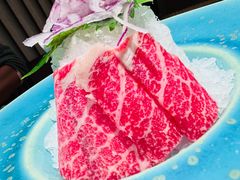 -Minase水濑·日料放题(外滩店)