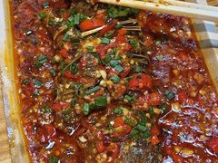 -冶建镜子·中国龙虾王(总店)