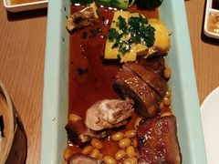 -避风塘·老港味餐厅(虹口龙之梦店)