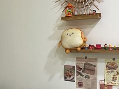 -橙呦·私人定制生日蛋糕