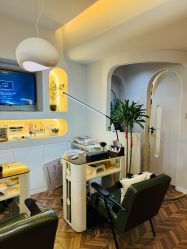 -雪儿·YuKi美甲美睫皮肤管理Salon