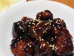 -鼎泰丰(德基广场店)