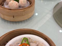 -东江渔村·古典园林·30年粤菜老字号(太和店)