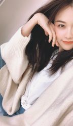 -爱的化妆工作室(雅地天际店)