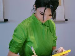 -诗宇时光茶艺书法古琴培训