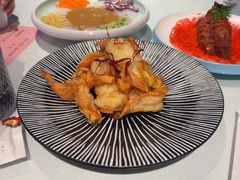 -百饺园(平山道店)