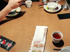 -辣得叫湘菜(四明店)