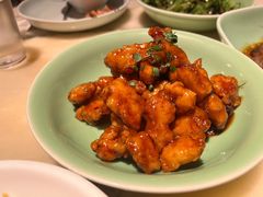 -弄堂里(滨江龙湖天街店)